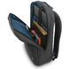 Рюкзак для ноутбука Lenovo Casual B210 15.6" Black (GX40Q17225) GX40Q17225 фото 4