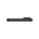 Смартфон ZTE Nubia Neo 3 5G 8/256GB Black (1164535) 1164535 фото 6