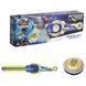Дзиґа Infinity Nado VI Standard Pack Лютий Дракон (Fury Wave Dragon) EU654121 фото 6