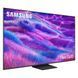 Телевізор 50" Samsung QE50QN80FAUXUA QE50QN80FAUXUA фото 4