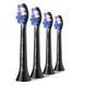 Насадки для звукової зубної щітки Philips Sonicare HX6054/88 Sensitive HX6054/88 фото 7