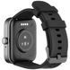Смарт-годинник 2E Alpha SQ Music Edition 46mm Black (2E-CWW40BK) 2E-CWW40BK фото 11