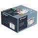 Каструля Ringel Fusion 22 см (4.7 л) з/кр (RG 2020-22) RG 2020-22 фото 4