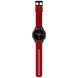 Смарт-годинник 2E Motion GT2 47mm Black-Red (2E-CWW21BKRD) 2E-CWW21BKRD фото 3