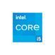 Процесор Intel Core i5 12400F 2.5GHz (18MB, Alder Lake, 65W, S1700) Tray (CM8071504555318) CM8071504555318 фото 2