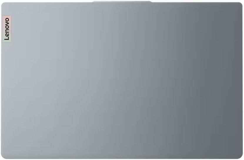 Ноутбук Lenovo IdeaPad Slim 3 15AMN8 (82XQ01KARA) 82XQ01KARA фото