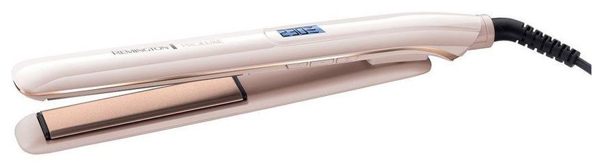 Вирівнювач волосся Remington S9100 S9100 фото