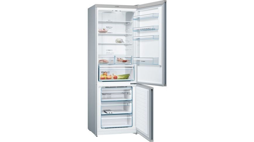 Холодильник Bosch KGN49XL306 KGN49XL306 фото