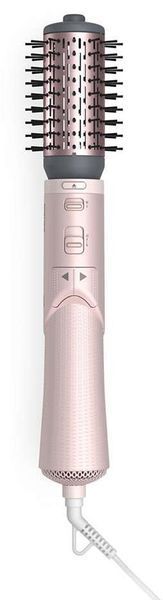 Фен-щетка Philips BHA735/00 BHA735/00 фото