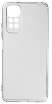 Накладка ArmorStandart Air Series для Xiaomi Redmi Note 11/Note 11s Transparent (ARM61575) ARM61575 фото