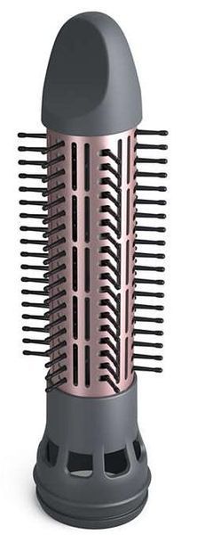 Фен-щетка Philips BHA735/00 BHA735/00 фото