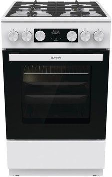 Плита газова Gorenje GGI5C21WF-B GGI5C21WF-B фото