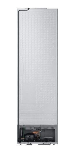 Холодильник Samsung RB38C600EEL/UA RB38C600EEL/UA фото