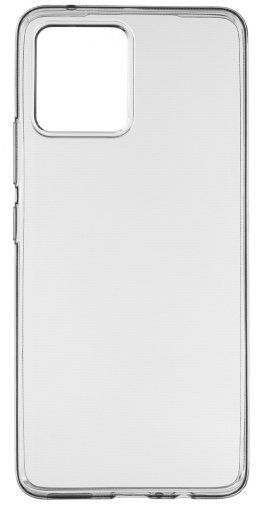 Накладка ArmorStandart Air Series для Motorola G72 Transparent (ARM63920) ARM63920 фото