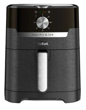 Мультипечь Tefal Easy Fry&Grill EY501815 EY501815 фото