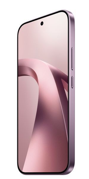 Смартфон Xiaomi 17T 12/512GB Violet 1201332 фото