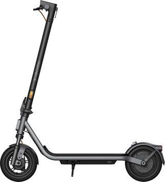 Электросамокат Xiaomi Electric Scooter 6 Lite GL (BHR08R6GL) 1182014 фото