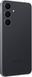 Смартфон Samsung Galaxy S25 FE 5G 8/512GB JetBlack (SM-S731BZKIEUC) SM-S731BZKIEUC фото 3