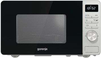 Мікрохвильова піч Gorenje MO20A4X MO20A4X фото