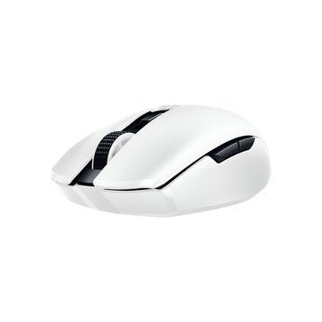 Мышка RAZER Orochi V2 Wireless White (RZ01-03730400-R3G1) RZ01-03730400-R3G1 фото