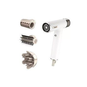 Фен Shark SpeedStyle 3-in-1 for Curly & Coily Hair (HD334EU) HD334EU фото
