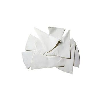 Мешок кондитерский Silikomart STD 55 см (STD055) STD055 фото