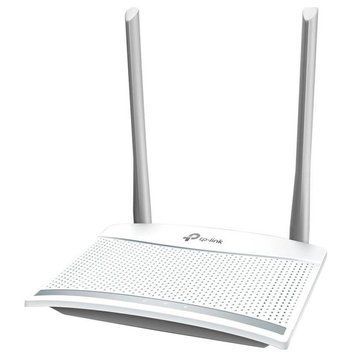 Роутер TP-Link Wi-Fi Router TL-WR820N TL-WR820N фото
