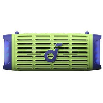Акустическая система Anker SoundСore Boom 3i Green (D5100060) D5100060 фото