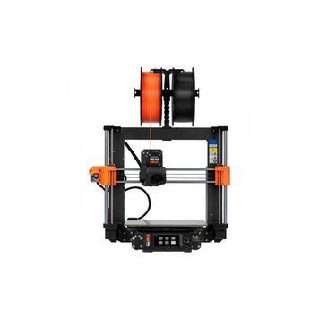 3D-принтер Prusa Prusa MK4S (PR-14268) PR-14268 фото