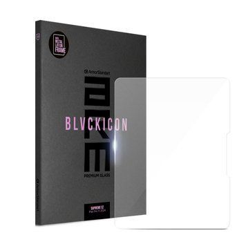 Захисне скло ArmorStandart Supreme Black Icon для Apple iPad Pro 11 2024 (ARM78106) ARM78106 фото