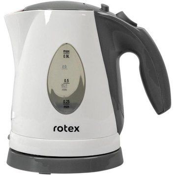 Электрочайник Rotex RKT60-G RKT60-G фото