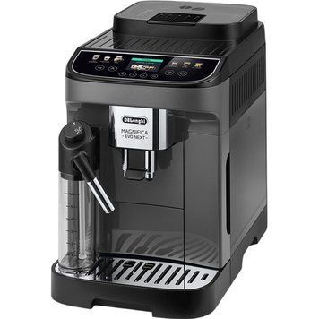Кофемашина DeLonghi ECAM 310.60.GB (уценка) ECAM 310.60.GB фото
