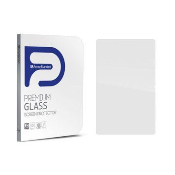Захисне скло для планшета Armorstandart Glass.CR for Lenovo Tab P11 Pro (2nd Gen) (ARM64124) ARM64124 фото