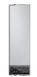 Холодильник Samsung RB38C600EEL/UA RB38C600EEL/UA фото 3