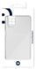 Накладка ArmorStandart Air Series для Xiaomi Redmi Note 11 / Note 11s Transparent (ARM61575) ARM61575 фото 6