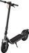 Электросамокат Xiaomi Electric Scooter 6 Lite GL (BHR08R6GL) 1182014 фото 3