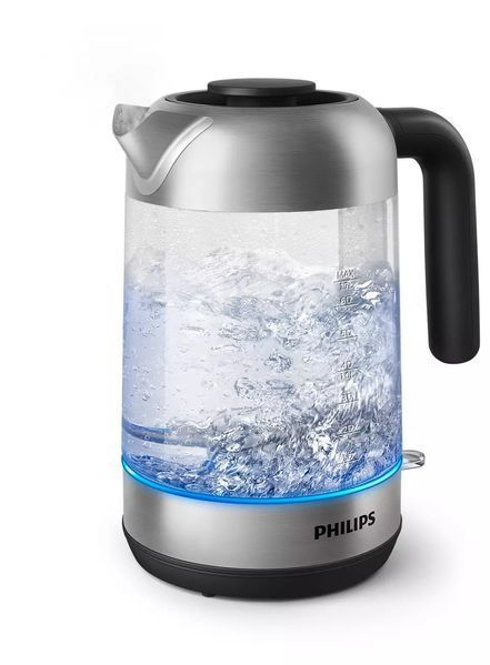Електрочайник Philips HD9339/80 HD9339/80 фото