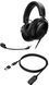 Навушники HyperX Cloud III Black (727A8AA) 727A8AA фото 6
