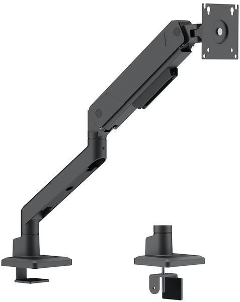 Кронштейн для монітора iTech LDT115-C012E LDT115-C012E фото
