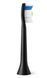 Насадки для звукової зубної щітки Philips Sonicare HX6062/88 Optimal White HX6062/88 фото 7