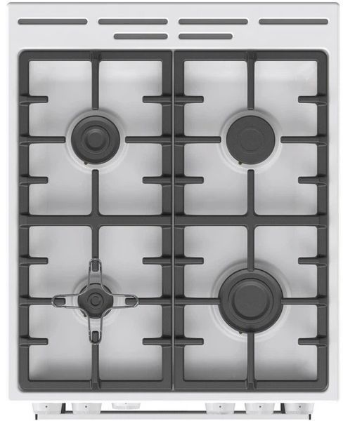 Плита газовая Gorenje GGI5C21WF-B GGI5C21WF-B фото