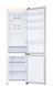 Холодильник Samsung RB38C600EEL/UA RB38C600EEL/UA фото 2