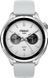 Смарт-часы Xiaomi Watch S4 Silver (BHR9197GL) BHR9197GL фото 1