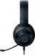 Наушники Razer Kraken X Lite Black (RZ04-02950100-R381) RZ04-02950100-R381 фото 2