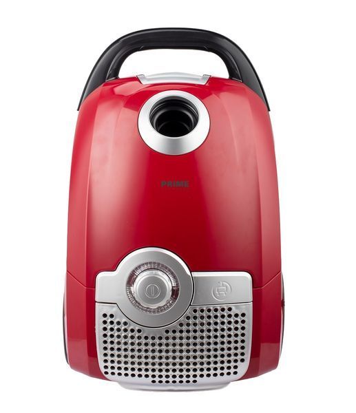 Пилосос Prime Technics PVC 3075 Silent Power PVC 3075 Silent Power фото
