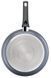 Сковорода Tefal Healthy Chef, 26см, алюміній, бакеліт, сірий G1500572 фото 6