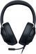 Наушники Razer Kraken X Lite Black (RZ04-02950100-R381) RZ04-02950100-R381 фото 3