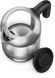 Електрочайник Philips HD9339/80 HD9339/80 фото 4