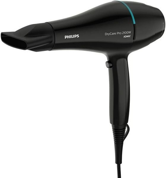 Фен Philips DryCare BHD272/00 BHD272/00 фото