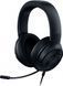 Наушники Razer Kraken X Lite Black (RZ04-02950100-R381) RZ04-02950100-R381 фото 5
